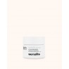 SENSILIS SUPREME RENEWAL DETOX EYE CONTOUR 15 ML