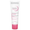 BIODERMA DEFENSIVE CREMA 40ML