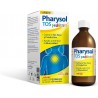 PHARYSOL TOS PEDIATRICO 175 ML