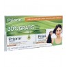 PRIORIN DUPLO 60 CAPSULAS + 60 CAPSULAS