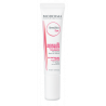 BIODERMA SENSIBIO CONTORNO DE OJOS TUBO 15ML