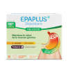 EPAPLUS DIGESTCARE HELICOCID 40 COMPRIMIDOS