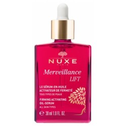 NUXE MERVEILLANCE LIFT...