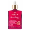 NUXE MERVEILLANCE LIFT SERUM ACEITE 30 ML