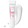 BIODERMA SENSIBIO CONTORNO DE OJOS TUBO 15ML