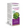 ARKOFLUIDO ALCACHOFA MIX DETOX 280ML