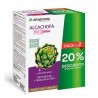 ARKOFLUIDO DUPLO ALCACHOFA MIX DETOX 2x280ML