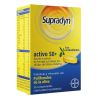 SUPRADYN ACTIVO 50+  ANTIOX  30 COMPRIMIDOS