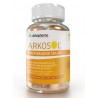 ARKOSOL 60 CARAMELOS DE GOMA