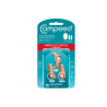 COMPEED AMPOLLAS SURTIDO 5 UDS