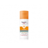 EUCERIN GEL CREMA OIL CONT DRY TOUCH SPF50