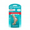 COMPEED AMPOLLAS MEDIANO 5 UDS