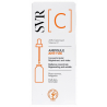 SVR AMPOULE C ANTI-OX 30ML