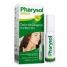 Pharysol SPRAY Garganta 30 ml