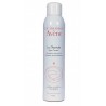 AVENE AGUA TERMAL 300ML