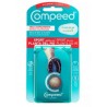 COMPEED AMPOLLAS PLANTAR 5 UDS