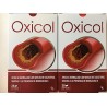 ***PACKx2 OXICOL 28 CAPSULAS