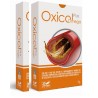 ***PACKx2 OXICOL PLUS OMEGA 30 CAPSULAS