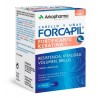 FORCAPIL FORTIFICANTE KERATINIA 60 CAPSULAS