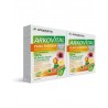 ARKOVITAL DUPLO PURA ENERGIA INMUNOPLUS 30x2 COMPRIMIDOS