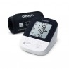 OMRON TENSIOMETRO M4 INTELLI IT HEM7155T