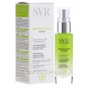 SVR SEBIACLEAR SERUM 30ML