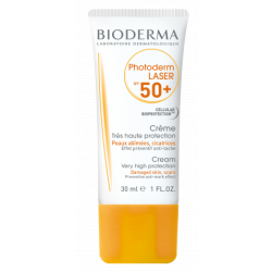 BIODERMA PHOTODERM LASER...