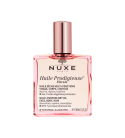 NUXE HUILE PRODIGIEUSE FLORALE 100ML