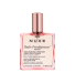 NUXE HUILE PRODIGIEUSE FLORALE 100ML