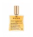 NUXE HUILE PRODIGIEUSE ENRICHIE 100ML