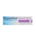 BEPANTHOL CALM CREMA 50 G