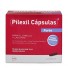 PILEXIL FORTE CAPSULAS 150 CAPSULAS