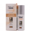 ISDIN FOTOULTRA AGE REPAIR COLOR SPF50 50 ML