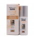 ISDIN FOTOULTRA AGE REPAIR COLOR SPF50 50 ML