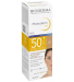 PHOTODERM M SPF 50+ TONO DORADO 40 ML