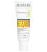 PHOTODERM M SPF 50+ TONO DORADO 40 ML