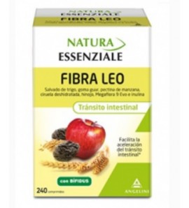 NATURA FIBRA LEO 240...