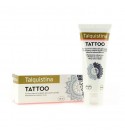 TALQUISTINA TATTOO SPF25 70ML