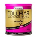 COLLMAR COLAGENO MARINO BEAUTY FRUTAS DEL BOSQUE 275 GR