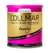 COLLMAR COLAGENO MARINO BEAUTY FRUTAS DEL BOSQUE 275 GR