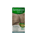 FARMATINT 8C RUBIO CLARO CENIZA FTT GEL