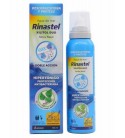 RINASTEL XILITOL DUO SPRAY NASAL HIPERTONICO 125 ML