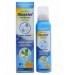 RINASTEL XILITOL DUO SPRAY NASAL HIPERTONICO 125 ML