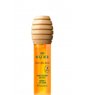 NUXE REVE DE MIEL TRATAMIENTO LABIAL CON MIEL 10ML