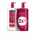 NEUTROGENA INTENSE REPAIR CICA 750 ML+ 750 ML