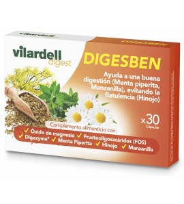 VILARDELL DIGEST DIGESBEN...