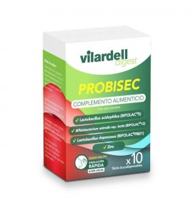 VILARDELL DIGEST PROBISEC...