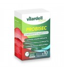 VILARDELL DIGEST PROBISEC 10 STICK