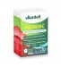 VILARDELL DIGEST PROBISEC 10 STICK