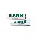 BIAFIN EMULSION CUTANEA 100ML